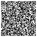 QR code with Koehler Donald A contacts