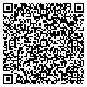 QR code with I-Tech Solutions contacts