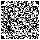 QR code with Boulder Building Service Center contacts
