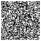 QR code with Wakefield Financial Service contacts