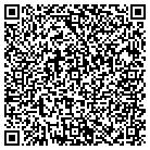 QR code with Windom Community Center contacts