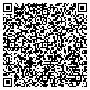 QR code with Koenig Thomas A contacts