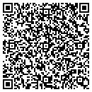 QR code with STD Aware Orlando contacts