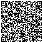QR code with Greenville Iron Works contacts