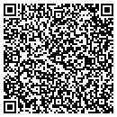 QR code with Thru Aged Glass LLC contacts