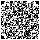 QR code with Winona Housing & Redevelopment contacts