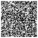 QR code with Kooker Derrick D contacts