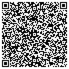 QR code with Gulf Welding & Fabrication contacts