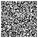 QR code with It Support contacts