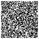 QR code with Std Testing Boca Raton contacts