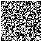 QR code with All Hy-Tech Solutions contacts