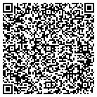 QR code with Std Testing Brandon contacts