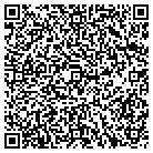 QR code with Calvary United Methodist Chr contacts