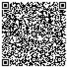 QR code with Std Testing Cape Coral contacts