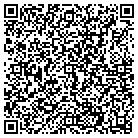 QR code with Accord Human Resources contacts
