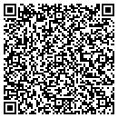 QR code with Kovacs Jean J contacts