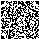QR code with Double Blessings Community Center contacts