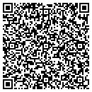 QR code with MJM Entertainment contacts