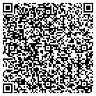 QR code with Tnt Mobile Auto Glass contacts
