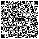 QR code with Std Testing Clermont contacts