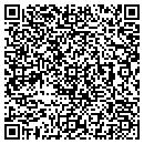QR code with Todd Dingler contacts