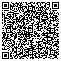 QR code with H And H Welding contacts