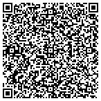 QR code with El- Shaddai Community Development And Empowerment contacts