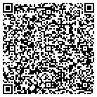 QR code with Cape Atlantic District contacts