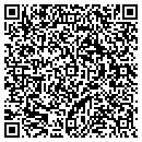 QR code with Kramer Mary K contacts