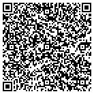 QR code with Families First Resource Center contacts