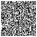 QR code with Rivers Edge Studio contacts