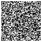 QR code with Std Testing Daytona Beach contacts