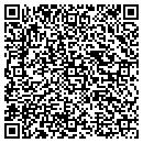 QR code with Jade Consulting Inc contacts
