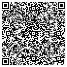 QR code with Krasnopolsky Sandra L contacts