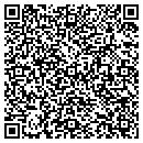 QR code with Funzursize contacts