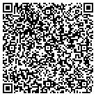 QR code with Std Testing Delray Beach contacts