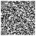 QR code with Centenary United Methodist Chr contacts