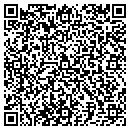 QR code with Kuhbander Pauline S contacts