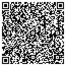QR code with Kunk Rita M contacts