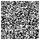 QR code with Std Testing Fort Myers contacts