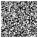 QR code with James M Raynor contacts