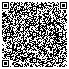 QR code with Topoyan Development Corp contacts