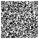 QR code with Std Testing Hialeah contacts