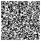QR code with England Resources Corporation contacts