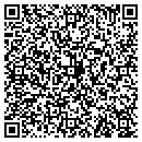 QR code with James Nolan contacts