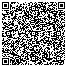 QR code with Std Testing Hollywood contacts