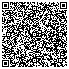 QR code with Std Testing Lake City contacts