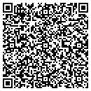 QR code with Lagle Vicky M contacts