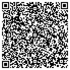 QR code with Chambers Methodist Church contacts