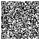 QR code with James S Murphy contacts